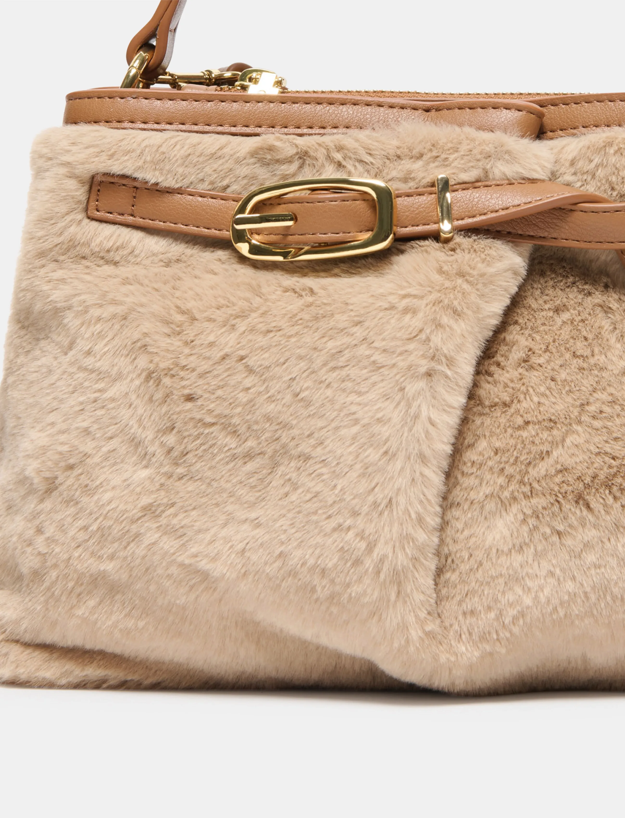 Dolce Vita - Ciera-F - erilised sündmused - brown - 4