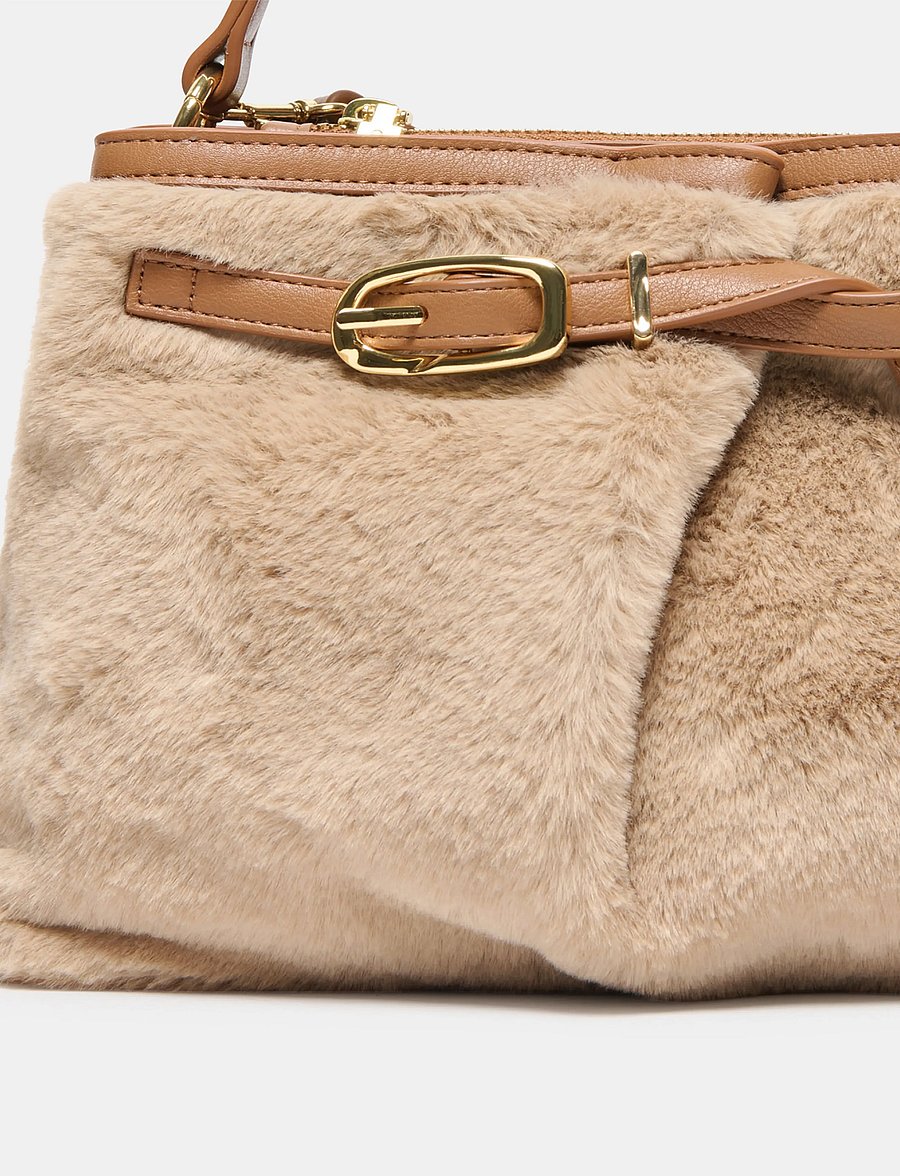 Dolce Vita - Ciera-F - erilised sündmused - brown - 4