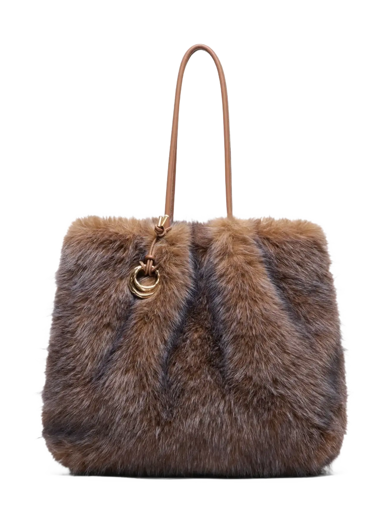 Dolce Vita Noor - Dolce Vita - MULTI / brown