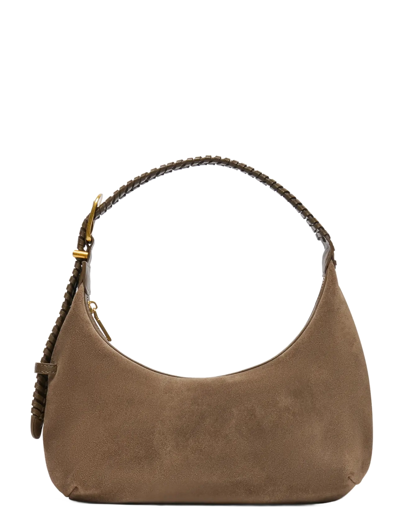 Dolce Vita Zamora - Dolce Vita - DK TAUPE / brown