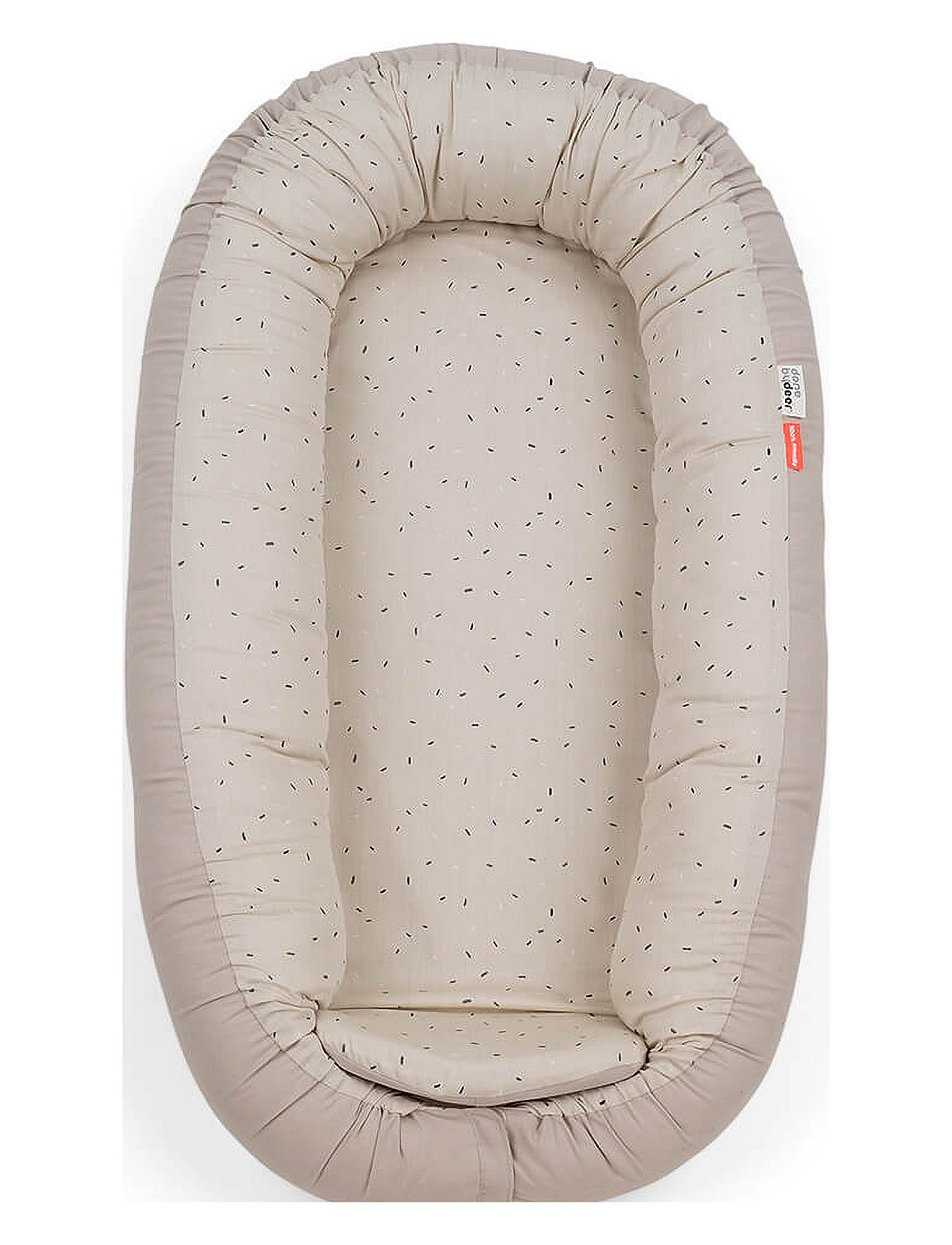 Bilde av Cozy Nest Confetti Sand