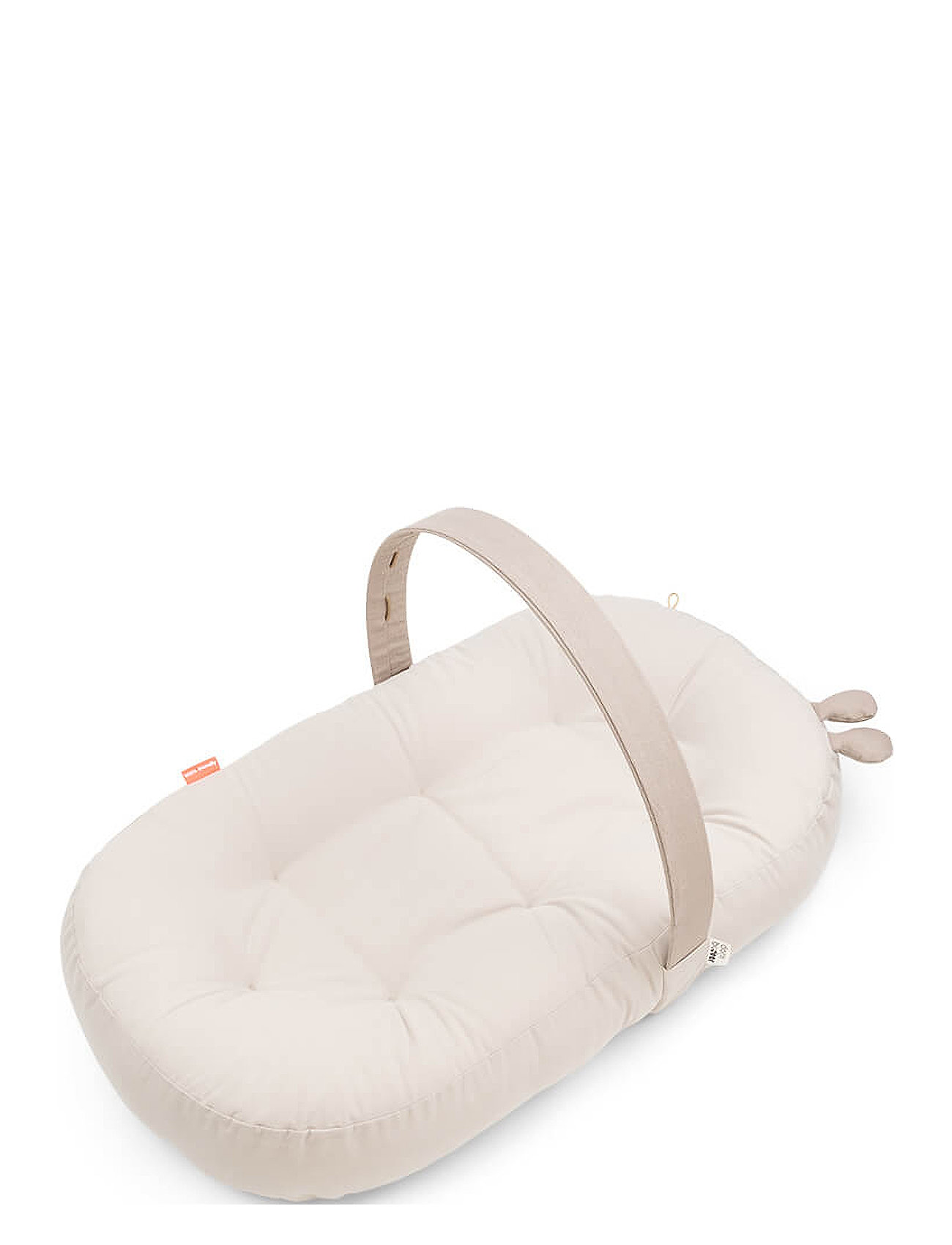 Bilde av Cozy Lounger M/Aktivitetsbue Raffi Sand