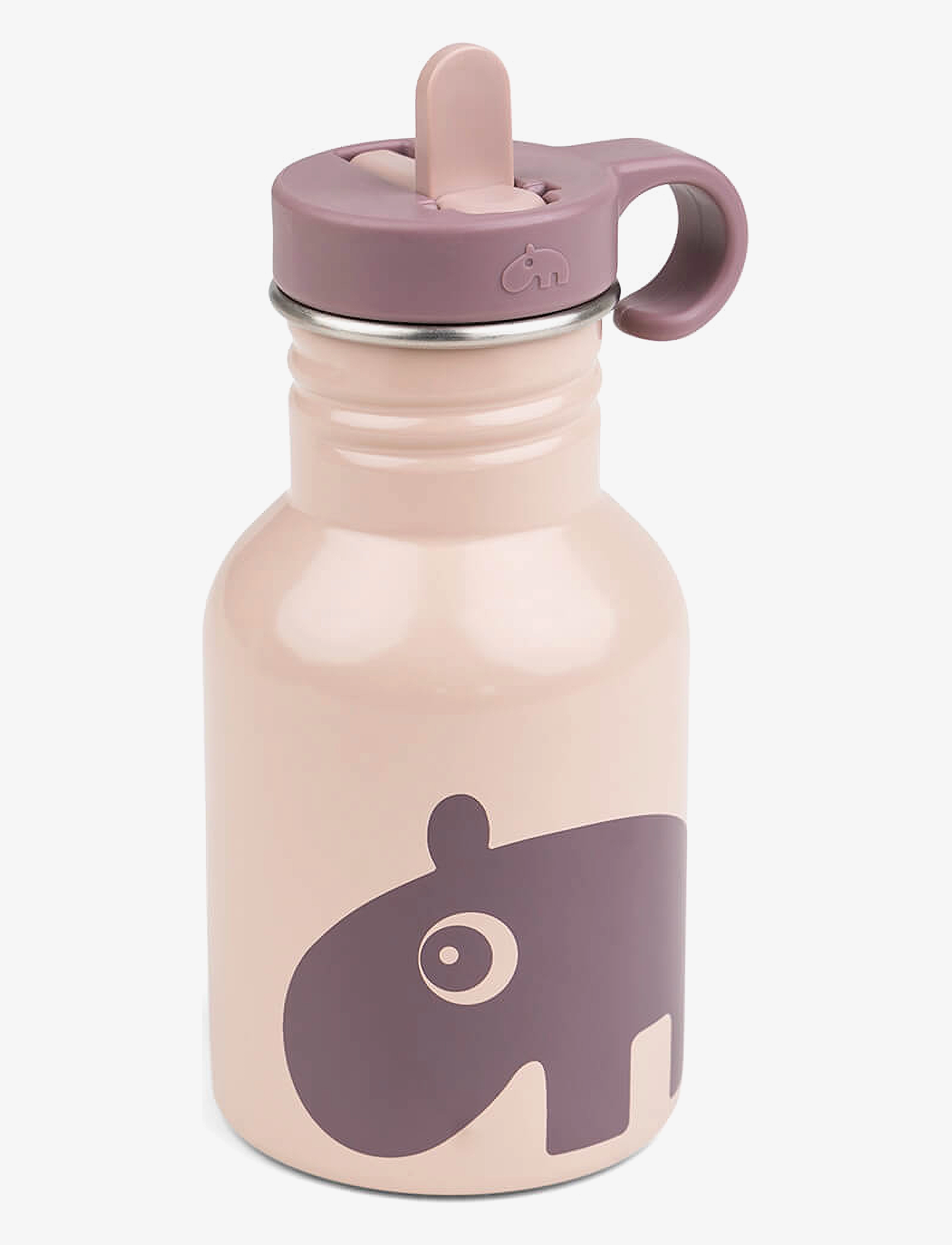 Done by Deer - Metal bottle Ozzo Powder 350 ml - powder - 1