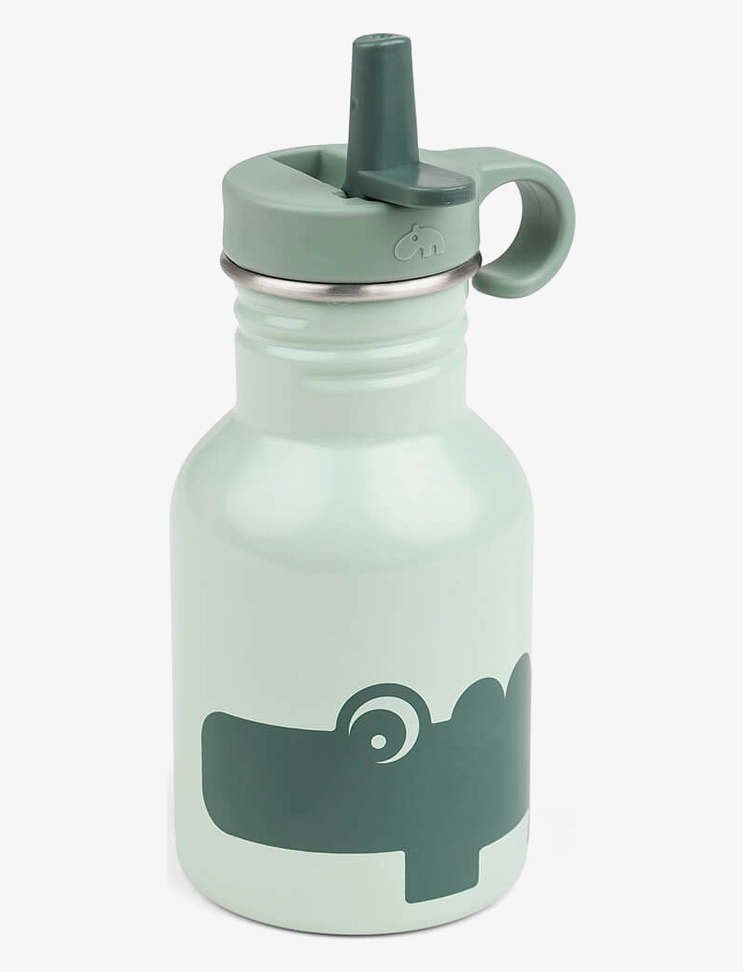 Done By Deer - Metal Bottle