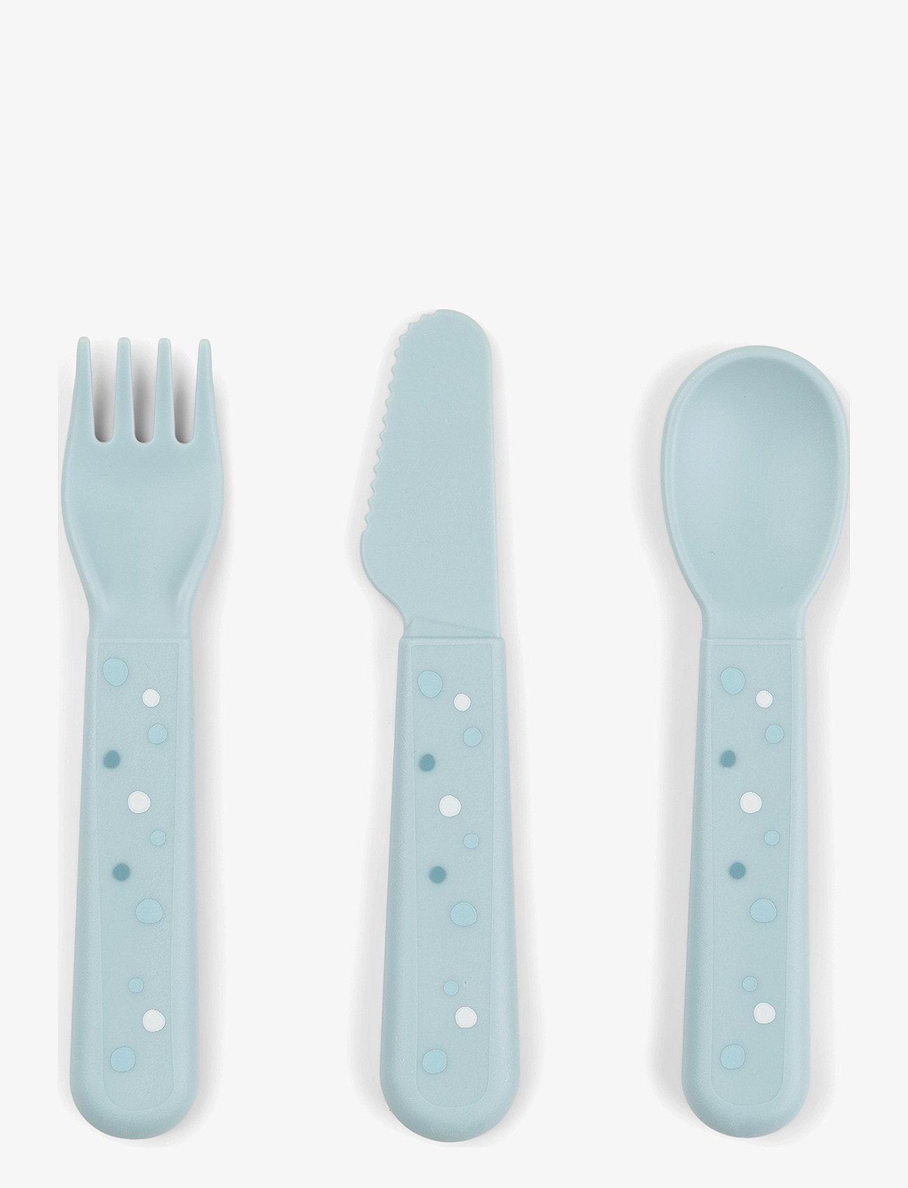 Done By Deer - Foodie Cutlery
