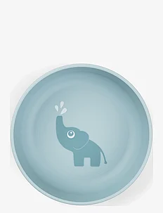 Foodie bowl Elphee Blue, Done by Deer