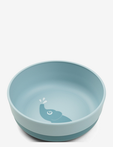 Foodie bowl Elphee Blue, Done by Deer