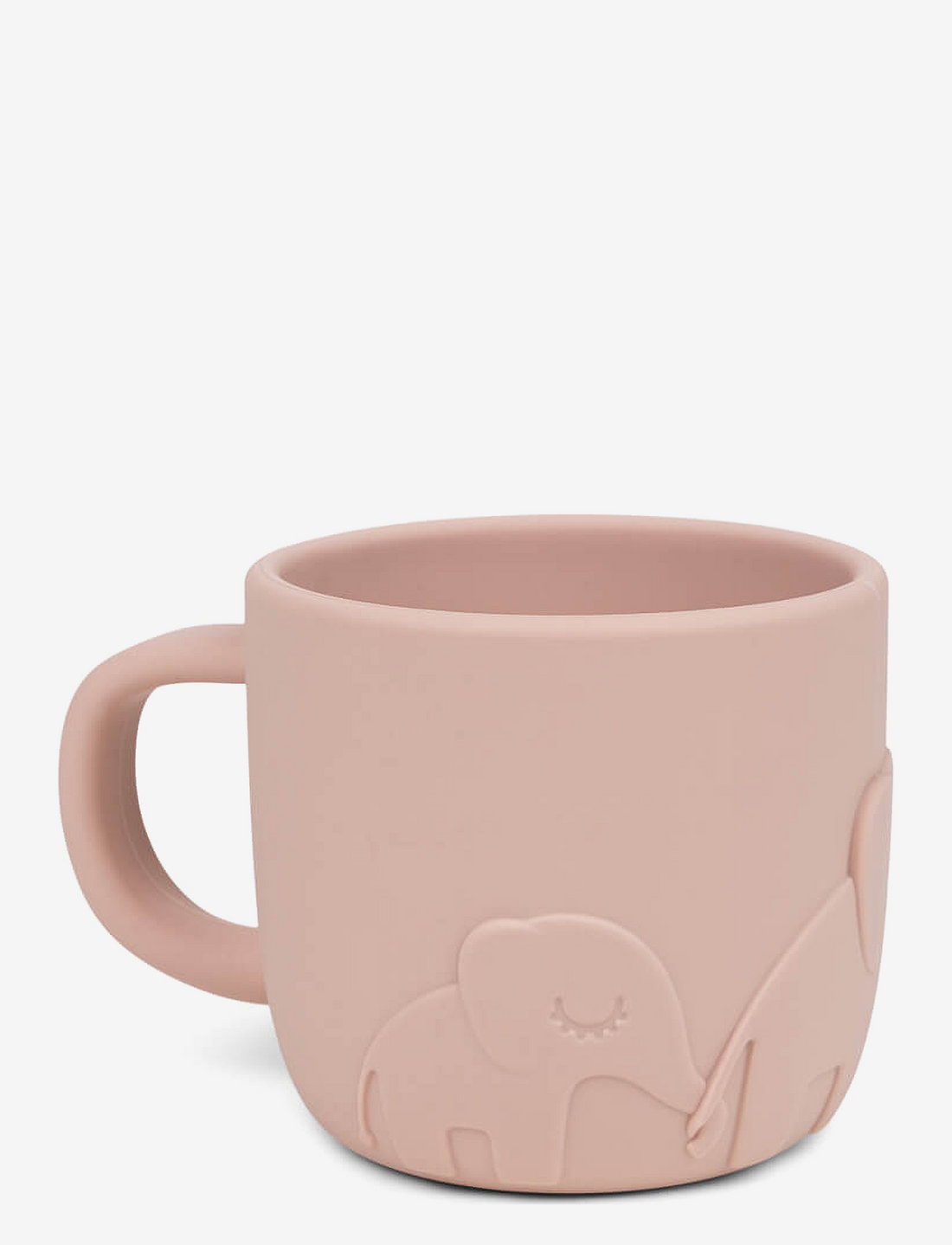 Done by Deer - Peekaboo cup Elphee Powder - essgeschirr - powder - 2