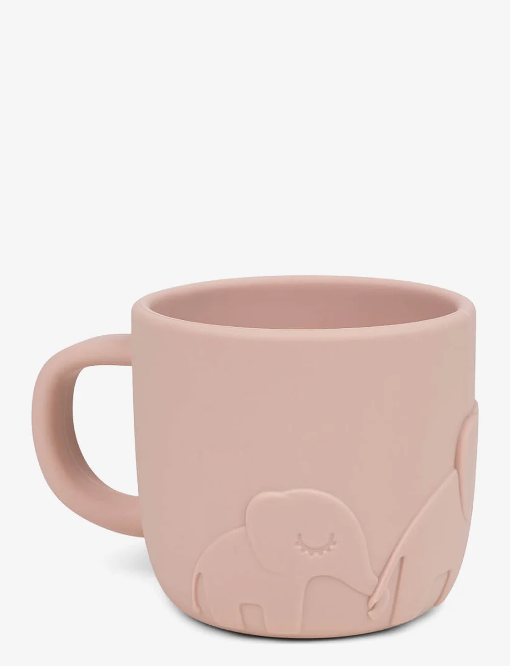 Done by Deer - Peekaboo cup Elphee Powder - dinner sets - powder - 2