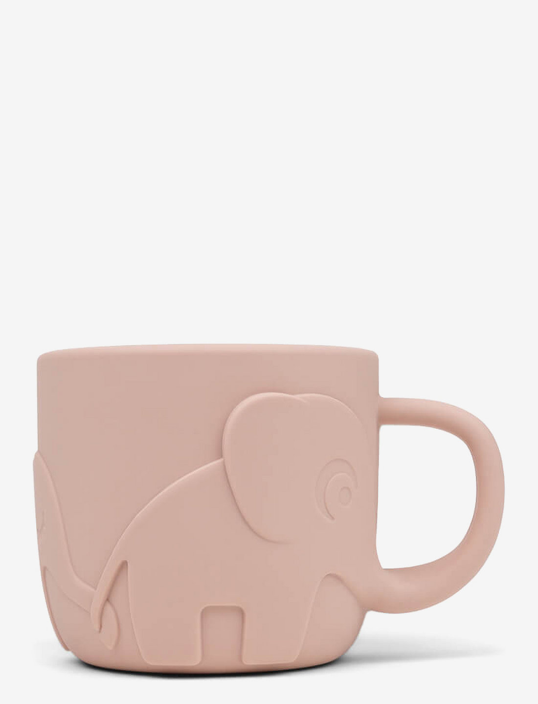 Done by Deer - Peekaboo cup Elphee Powder - essgeschirr - powder - 3