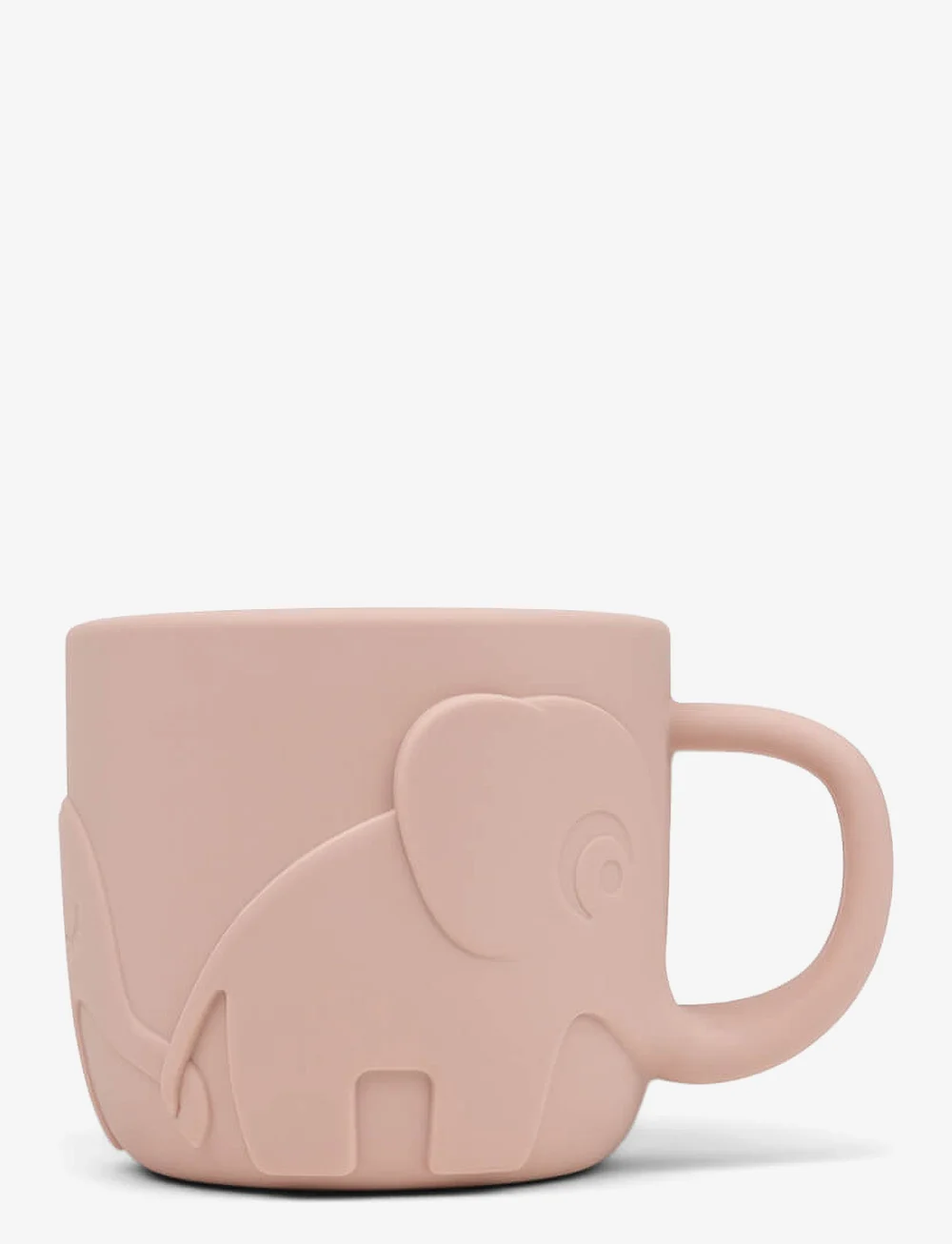 Done by Deer - Peekaboo cup Elphee Powder - dinner sets - powder - 3