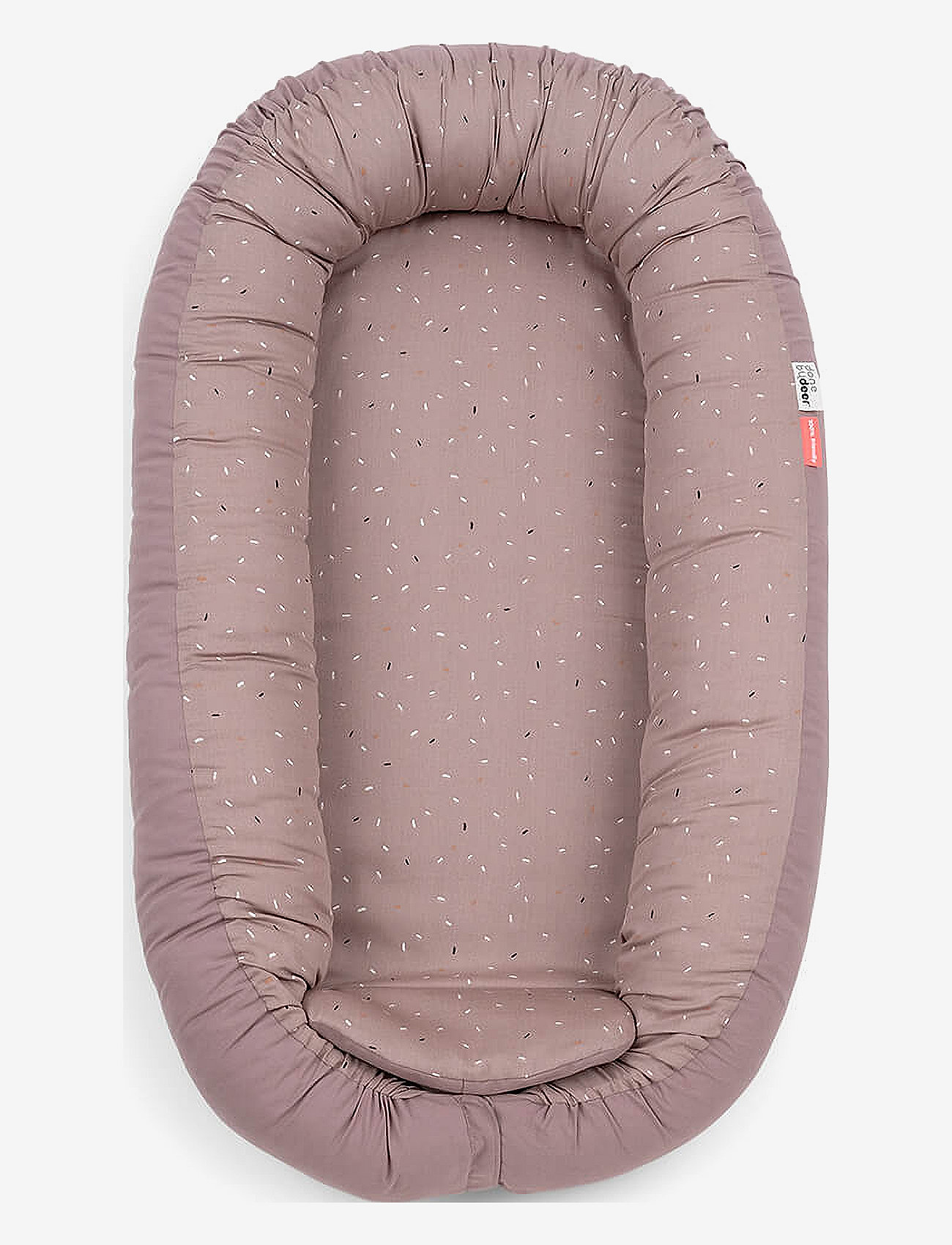 Done by Deer - Cozy nest Confetti Powder - beebipesad - powder - 0