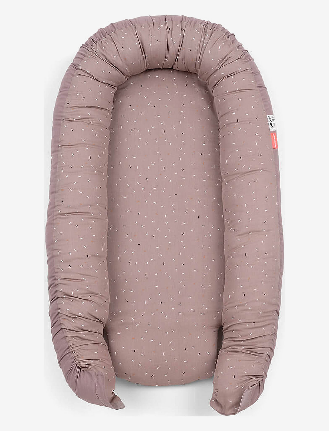 Done by Deer - Cozy nest Confetti Powder - beebipesad - powder - 1