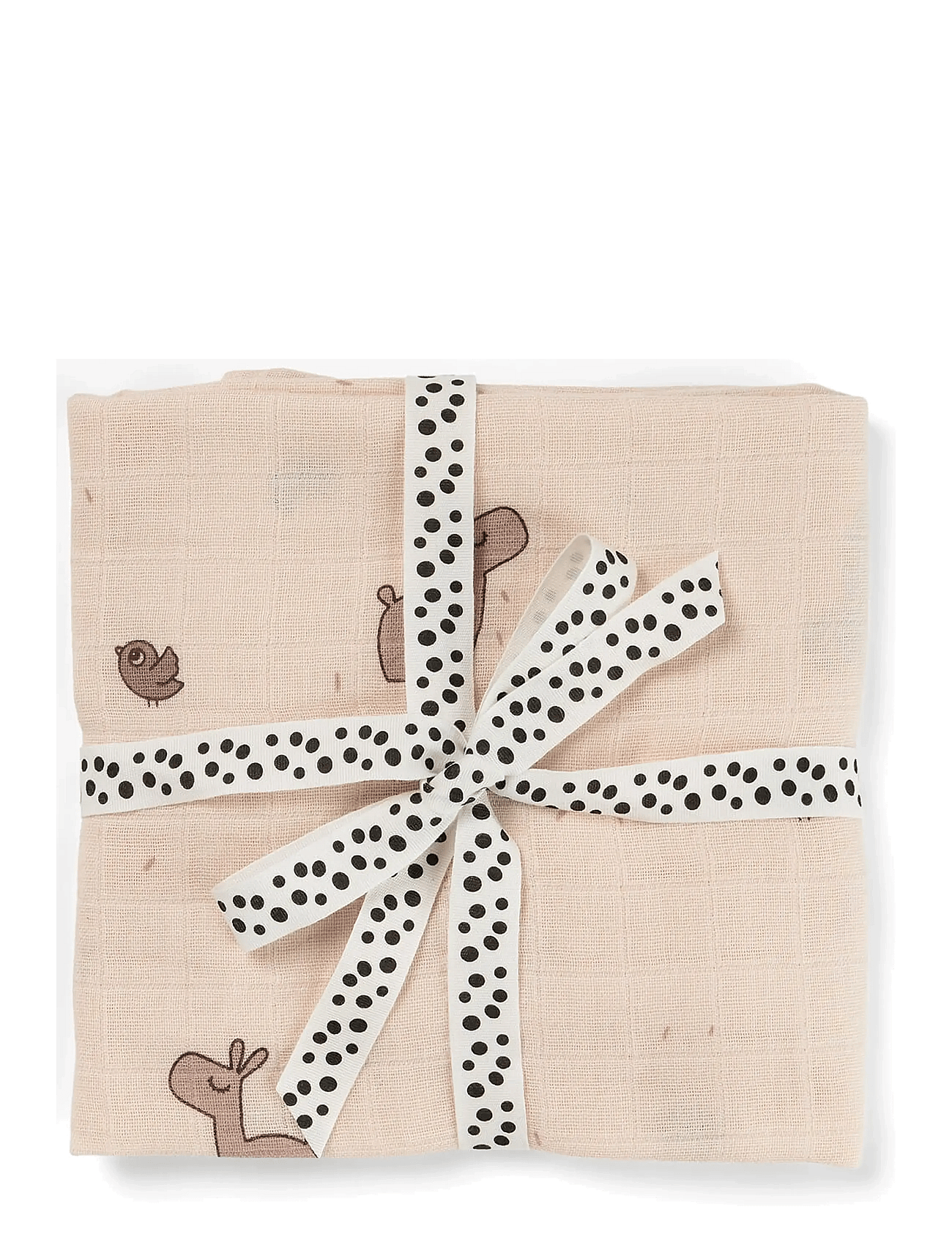 Done By Deer - Swaddle Lalee