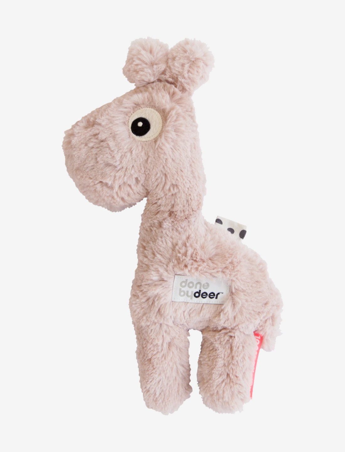 Cuddle Cute - Raffi Cuddle Cute - Raffi