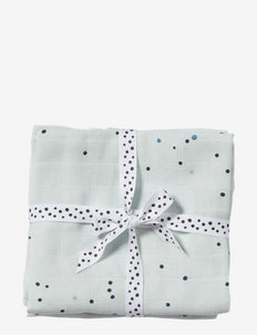 Swaddle 2-pack Dreamy dots, Done by Deer