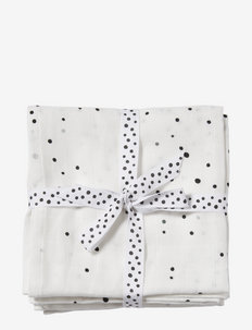 Swaddle 2-pack Dreamy dots, Done by Deer