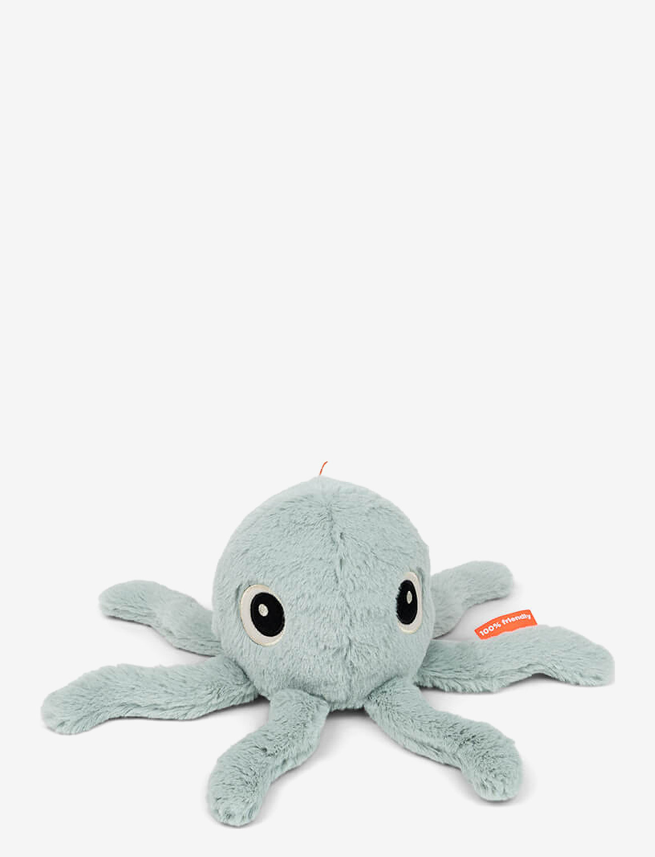Cuddle Cute Jelly Blue