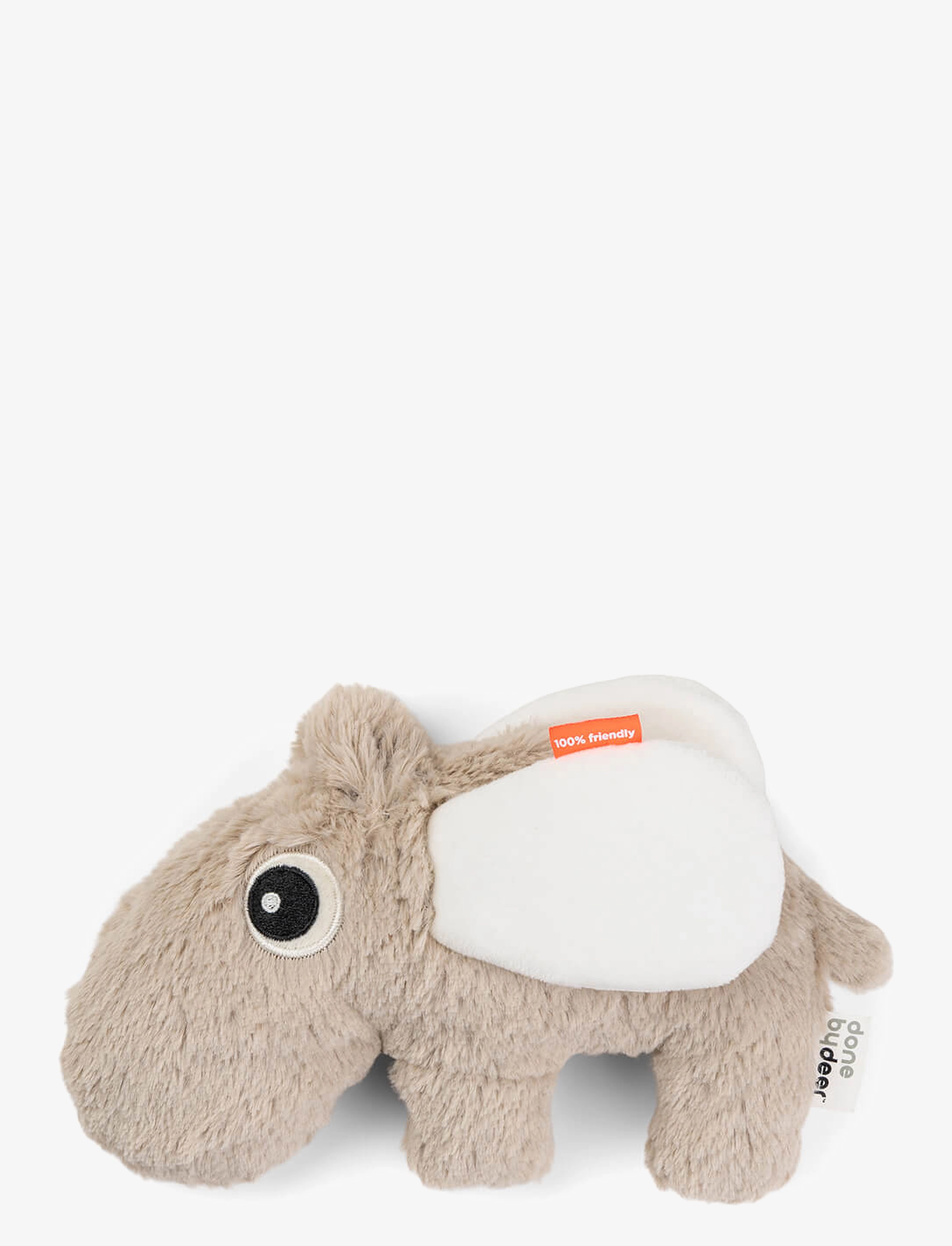 Cuddle Cute Ozzo Sand