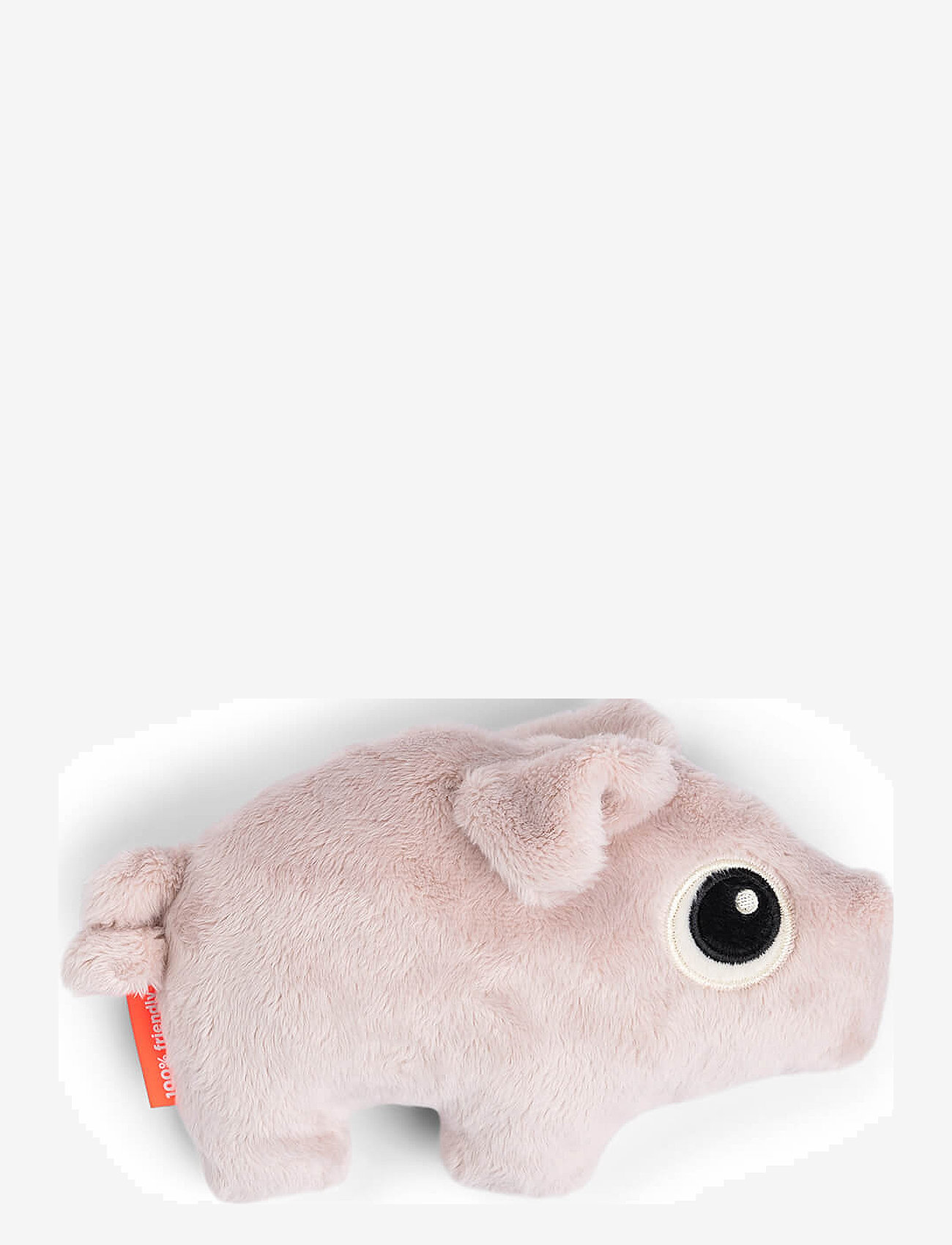 Done by Deer - Cuddle cute Pigee Powder - pehmed loomad - powder - 0