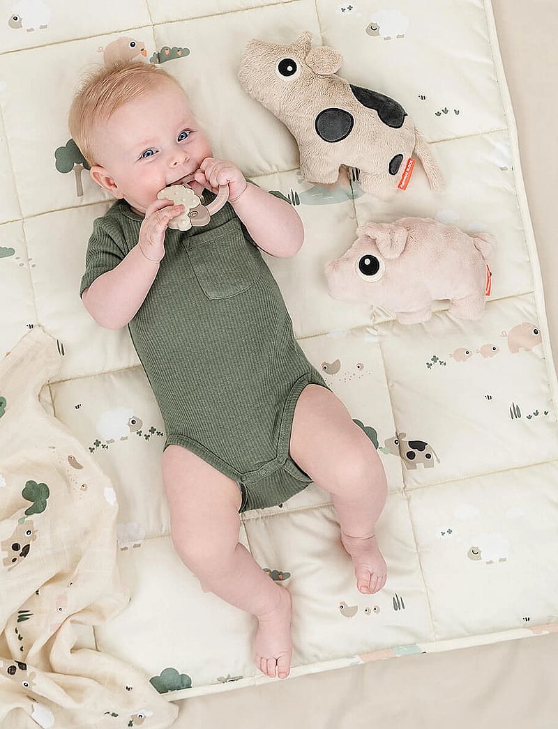 Done by Deer - Cuddle cute Pigee Powder - pehmed loomad - powder - 2