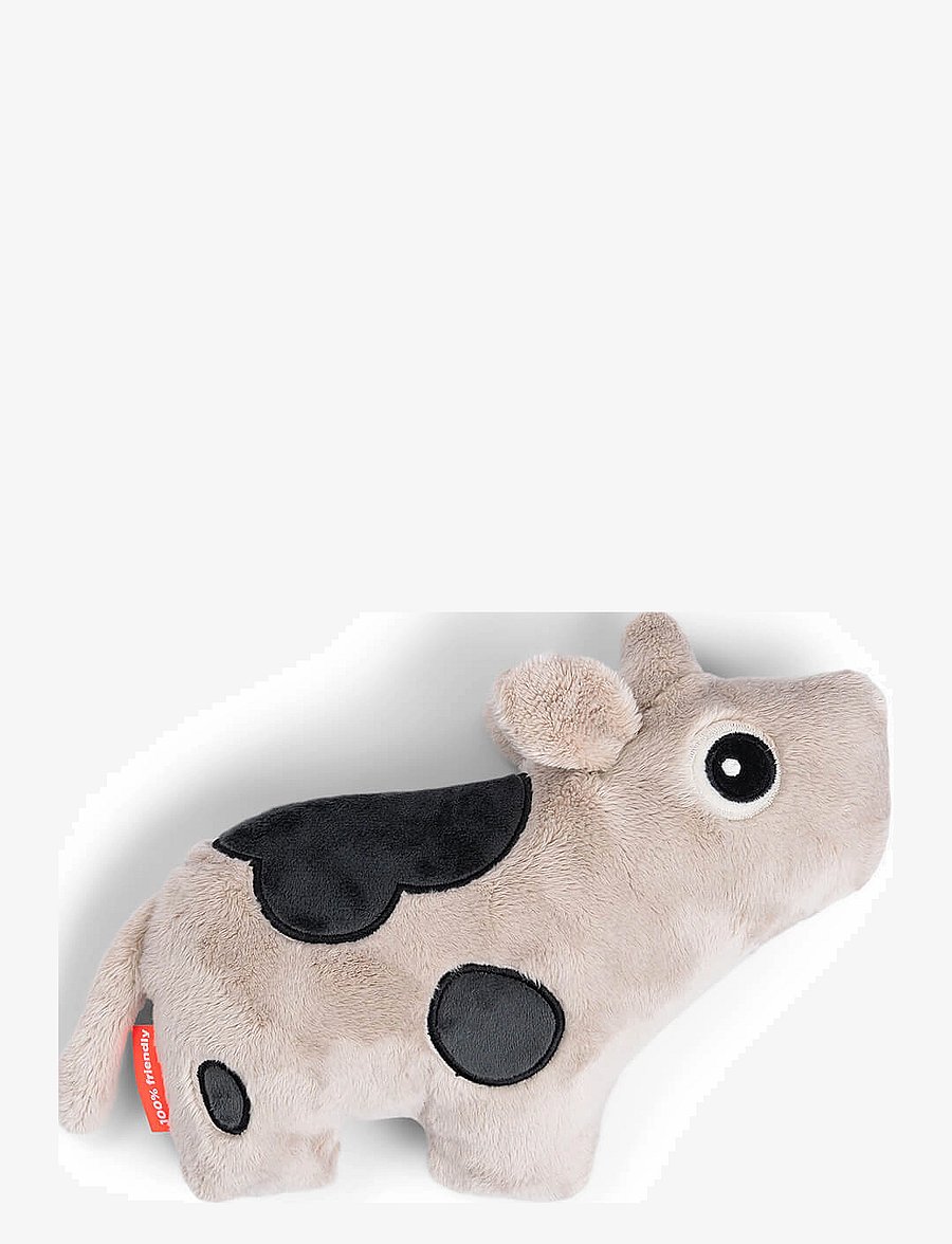 Done by Deer - Cuddle cute Dotti Sand - laveste priser - sand - 0