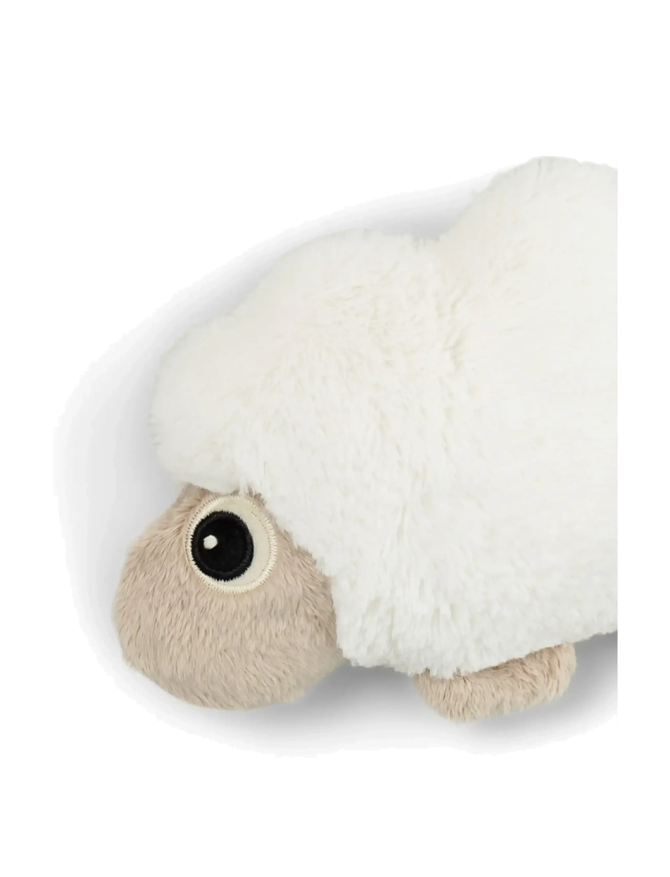 Done by Deer - Cuddle cute Sheepy Sand - pehmed loomad - sand - 2