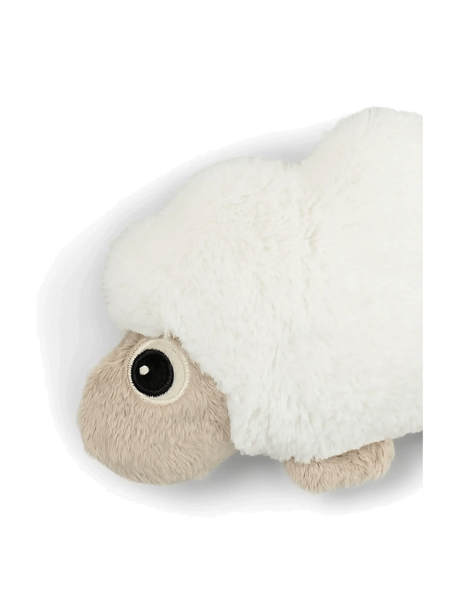 Done by Deer - Cuddle cute Sheepy Sand - kuscheltiere - sand - 2