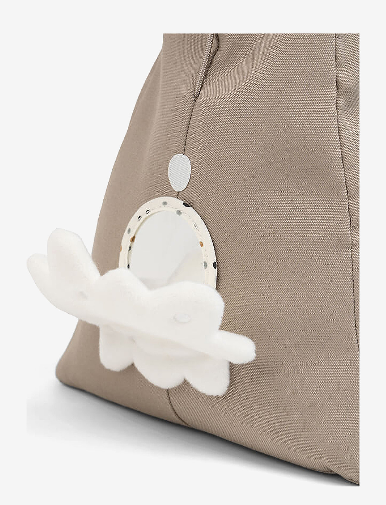 Done by Deer - Activity gym Lalee Sand - geschenke für kinder - sand - 1