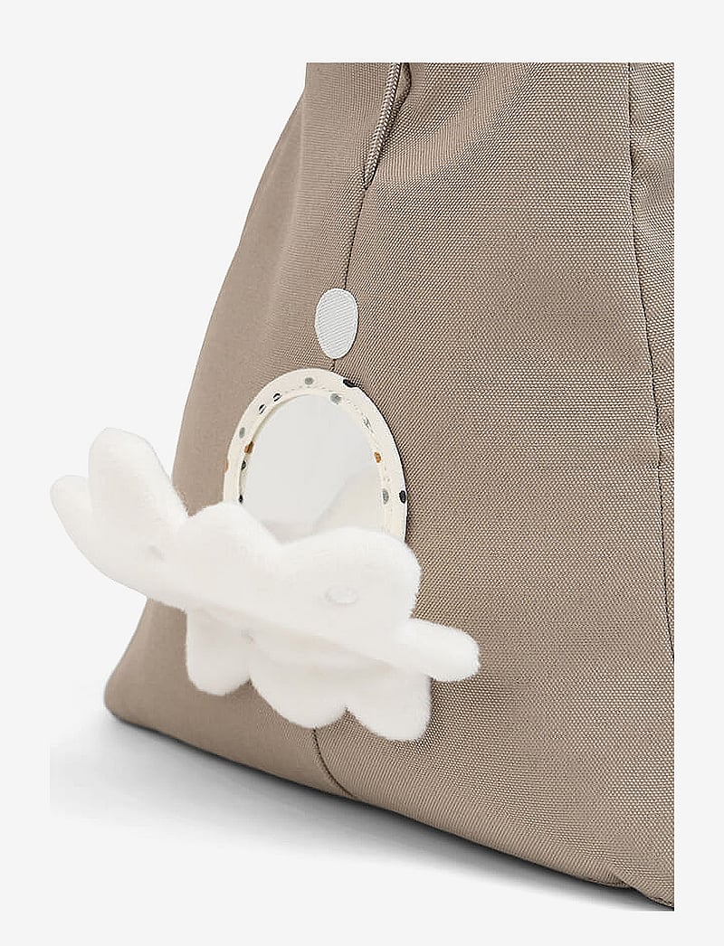 Done by Deer - Activity gym Lalee Sand - geschenke für kinder - sand - 1