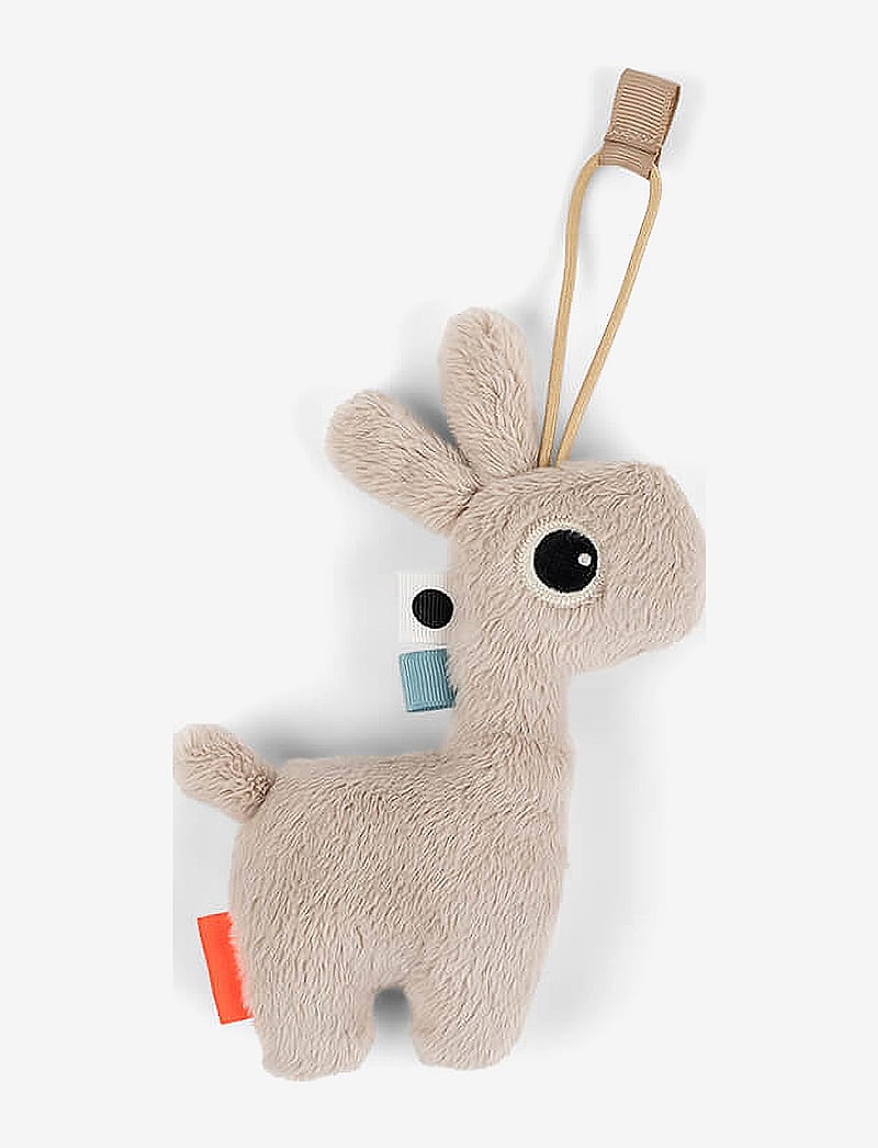 Done by Deer - Activity gym Lalee Sand - geschenke für kinder - sand - 2