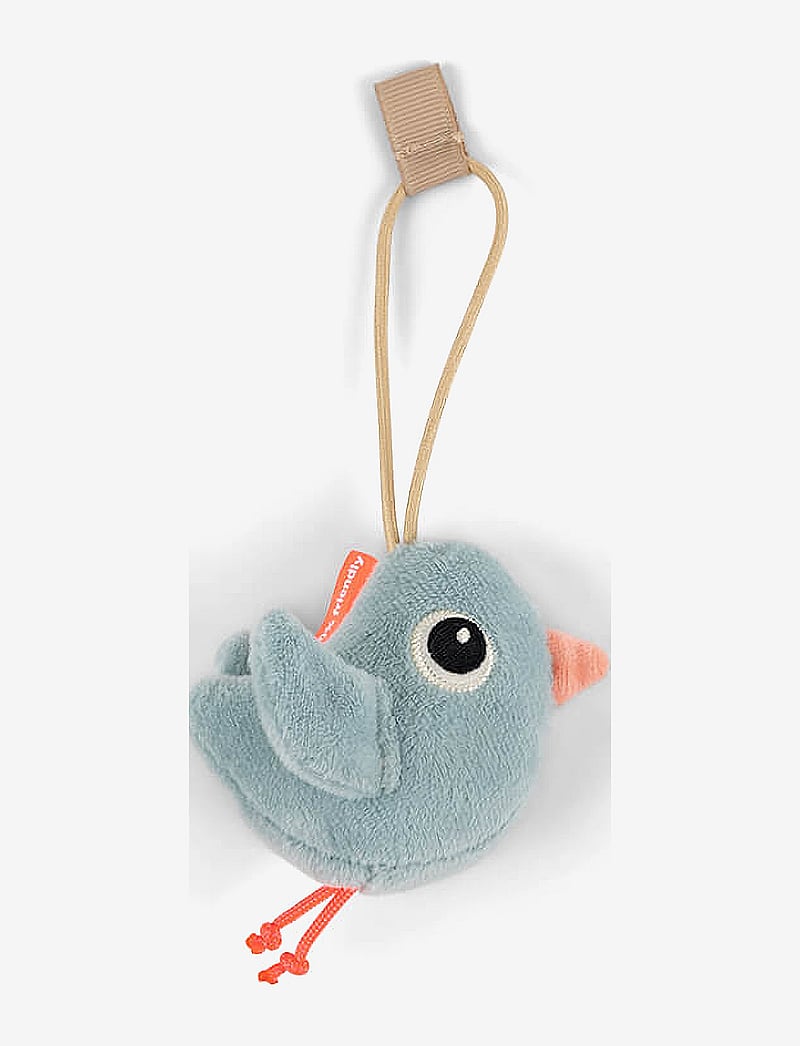 Done by Deer - Activity gym Lalee Sand - geschenke für kinder - sand - 3