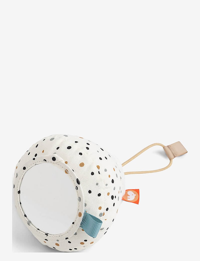 Done by Deer - Activity gym Lalee Sand - geschenke für kinder - sand - 4