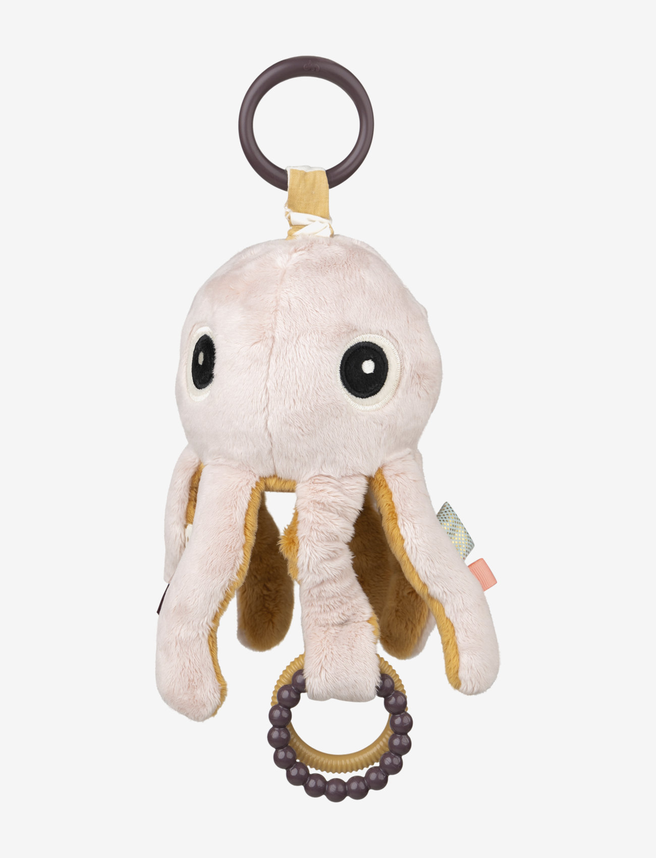 Done by Deer - Activity Toy Jelly Powder - interaktivt legetøj - powder - 1