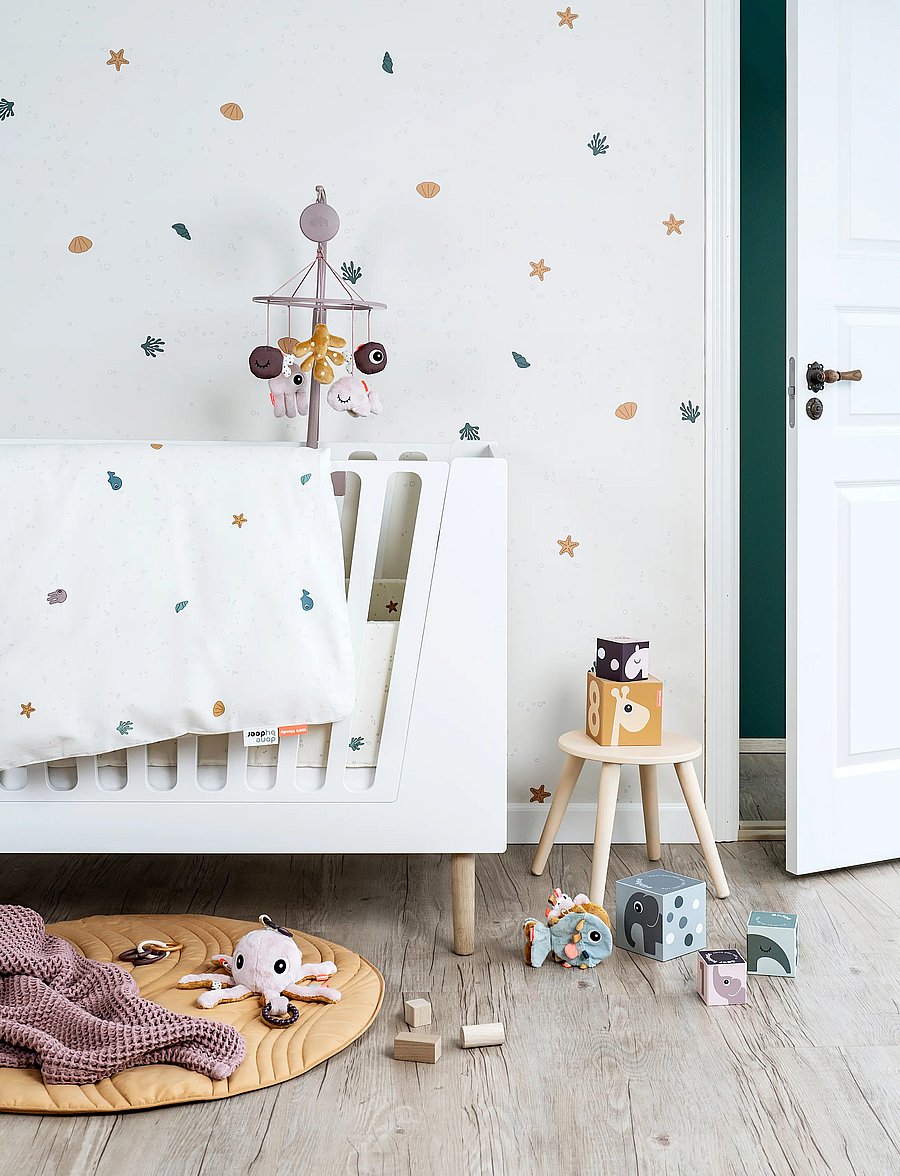 Done by Deer - Activity Toy Jelly Powder - interaktiivsed mänguasjad - powder - 4