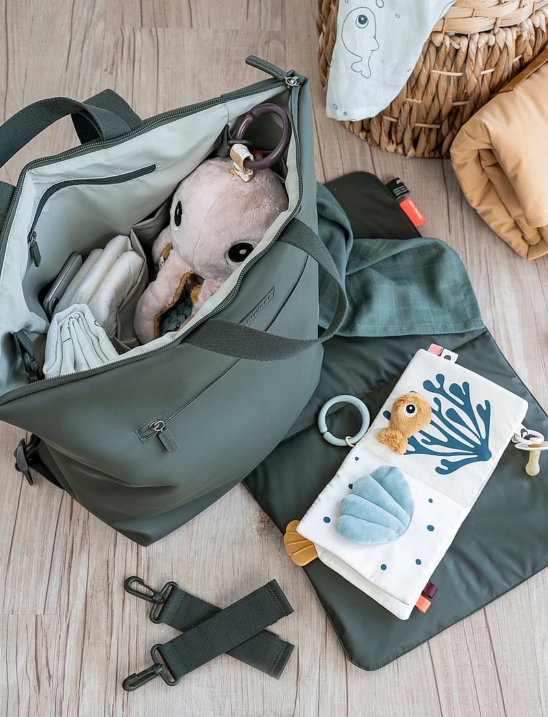 Done by Deer - Activity Toy Jelly Powder - interaktivt legetøj - powder - 5