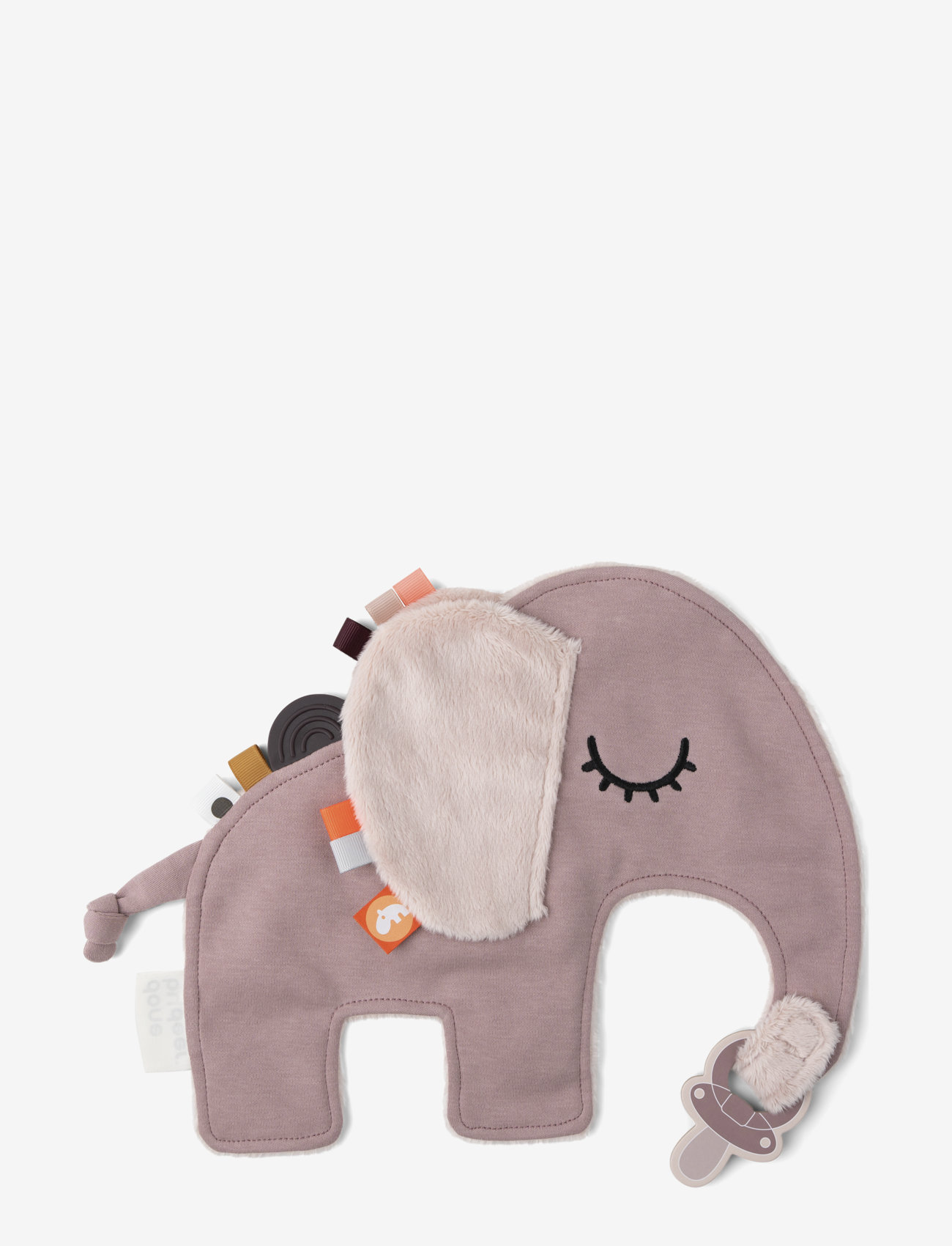 Done by Deer - Cozy friend Elphee Powder - powder - 1