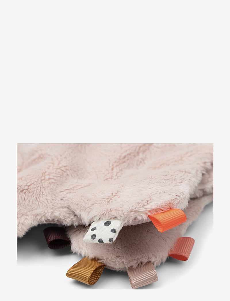 Done by Deer - Cozy friend Wally Powder - napphållare - powder - 3