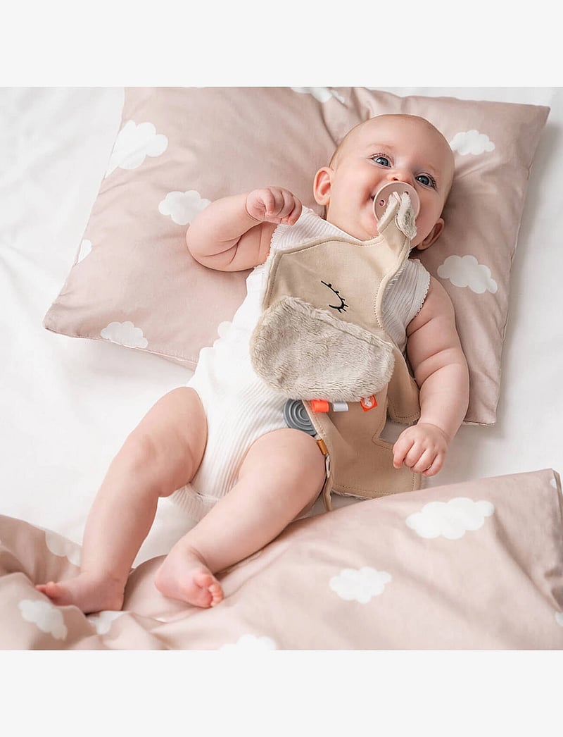 Done by Deer - Cozy friend Elphee Sand - kaisutekid - sand - 3