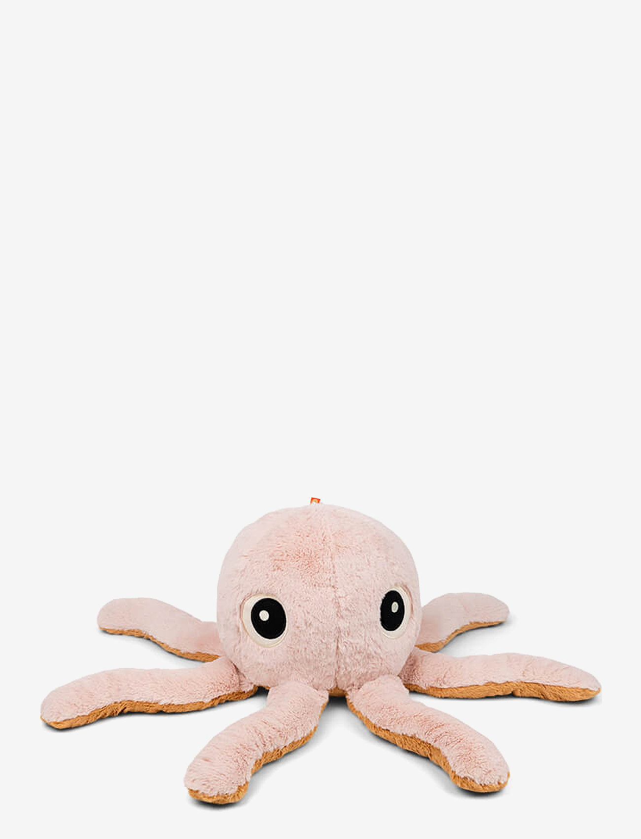 Done by Deer Cuddle friend Jelly Powder - Inspiratie - POWDER / pink/rose