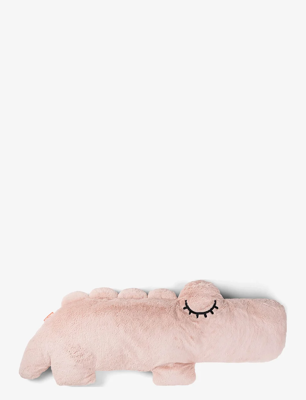 Done by Deer - Cuddle friend Big Croco Powder - pyntepuder - powder - 2