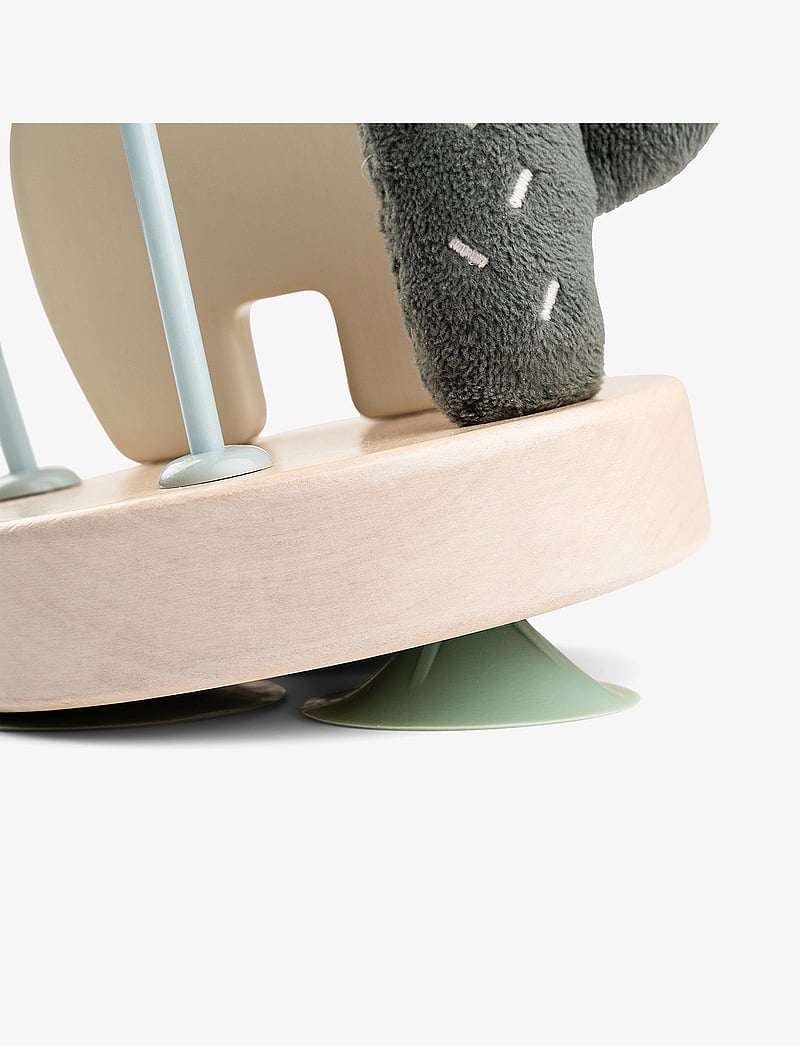 Done by Deer - Stick&Stay activity island Lalee Sand - torniklotsid - sand - 2