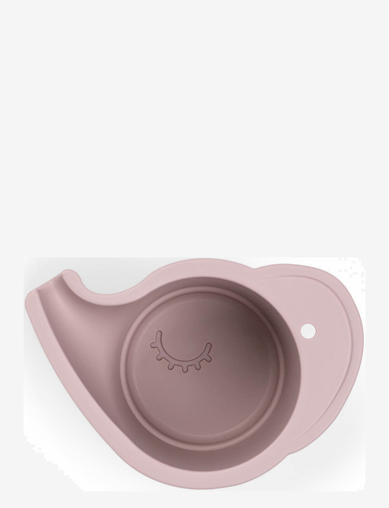 Done by Deer - Water play & stacking cups 3 pcs Elphee Powder - prausimuisi - powder - 3