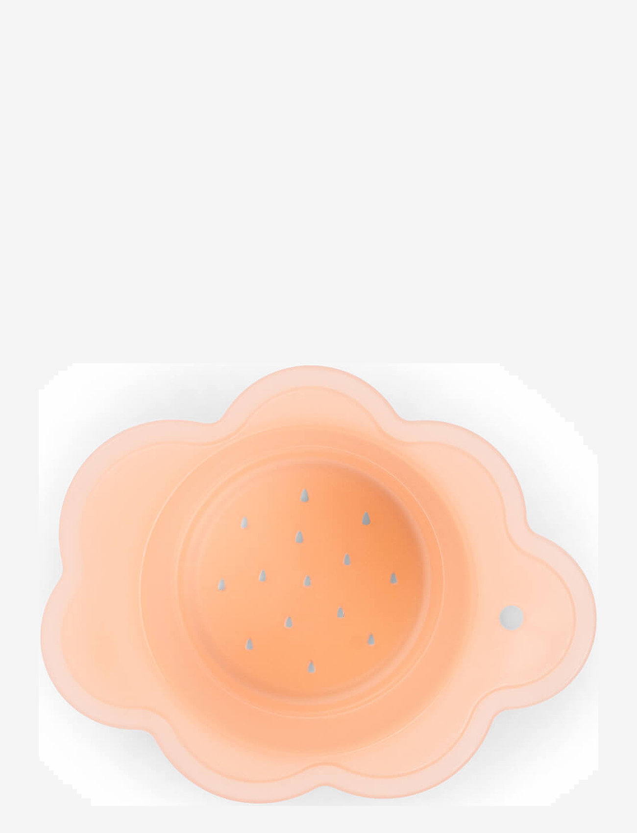 Done by Deer - Water play & stacking cups 3 pcs Elphee Powder - prausimuisi - powder - 5