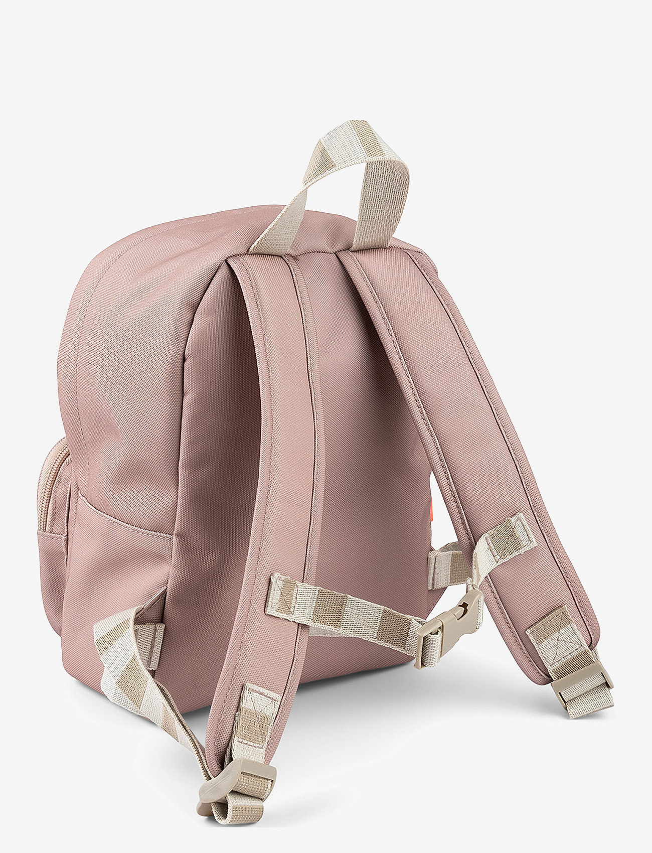 Done by Deer - Kids backpack Elphee Powder 4 L - powder - 2