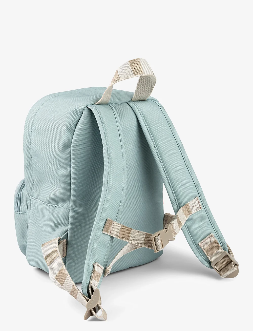 Done by Deer - Kids backpack Elphee Blue 4 L - rucksäcke - blue - 2
