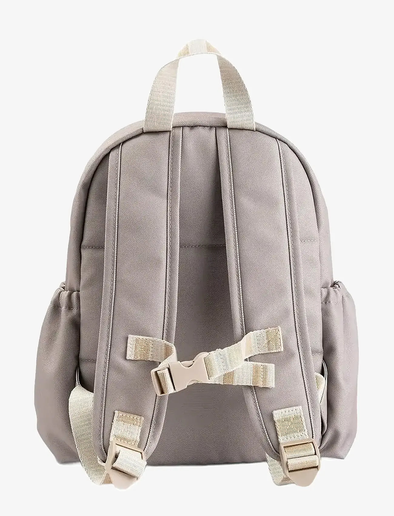 Done by Deer - Kids backpack Celebration Sand 7,5 L - seljakotid - sand - 2