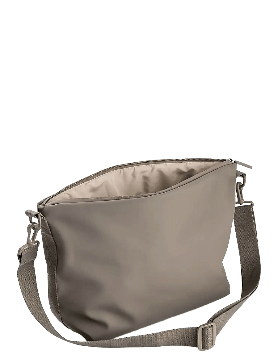 Done by Deer - Stroller bag Taupe - torby dziecięce - taupe - 3