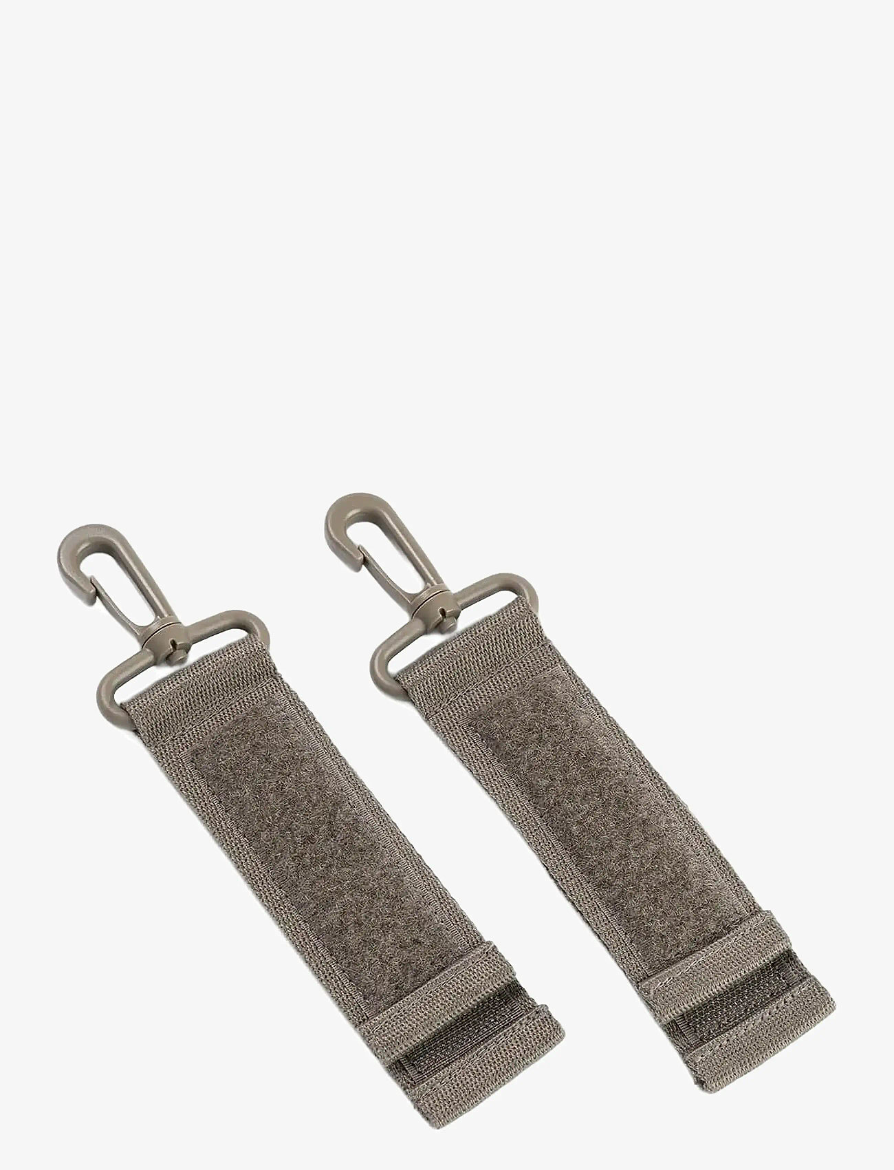 Done by Deer - Stroller bag Taupe - wickeltaschen - taupe - 5