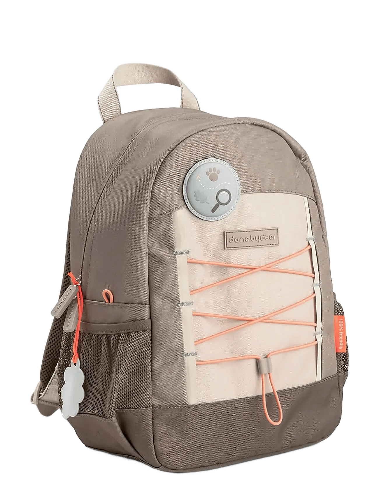Done By Deer - Junior Backpack